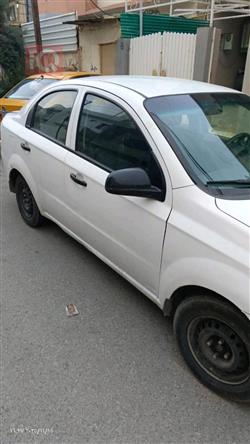 شێڤرۆلێت ئەڤیۆ